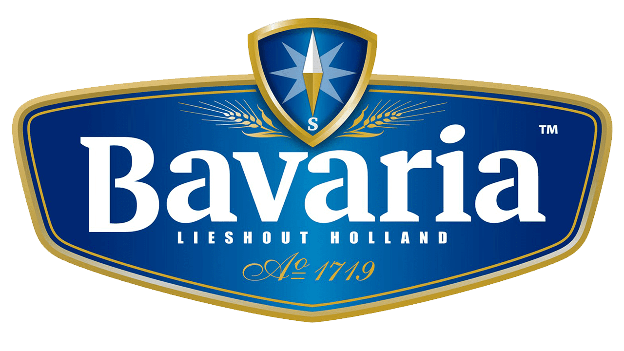 Sponsor logo