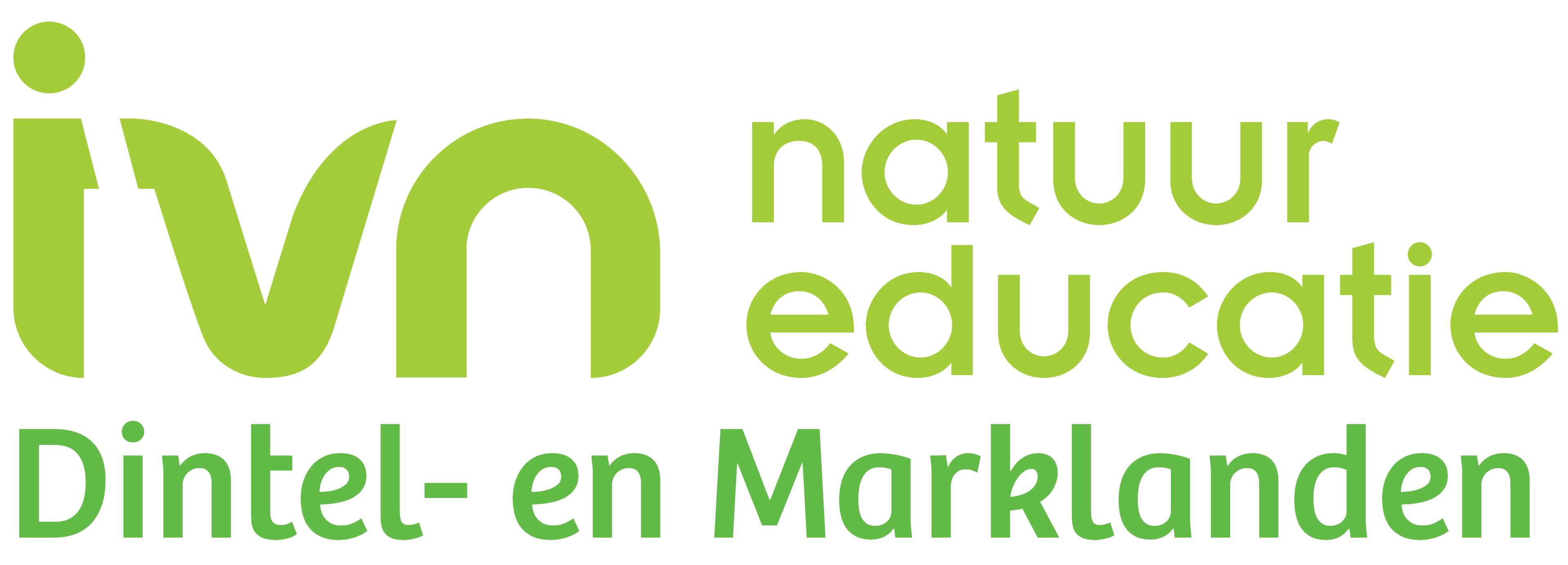 IVN logo